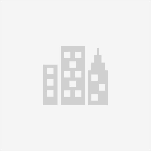 Premier Physician Staffing
