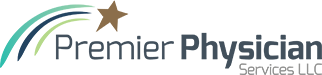 Premier Physician Services Logo