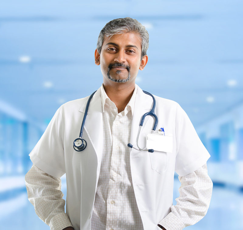physician-jobs-locum-tenens-premier-physician-services-image