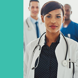 Physician-Benefits-of-a-Locum-Tenens-Agency-Blog-Image